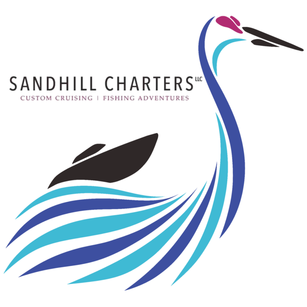 Sandhill Charters