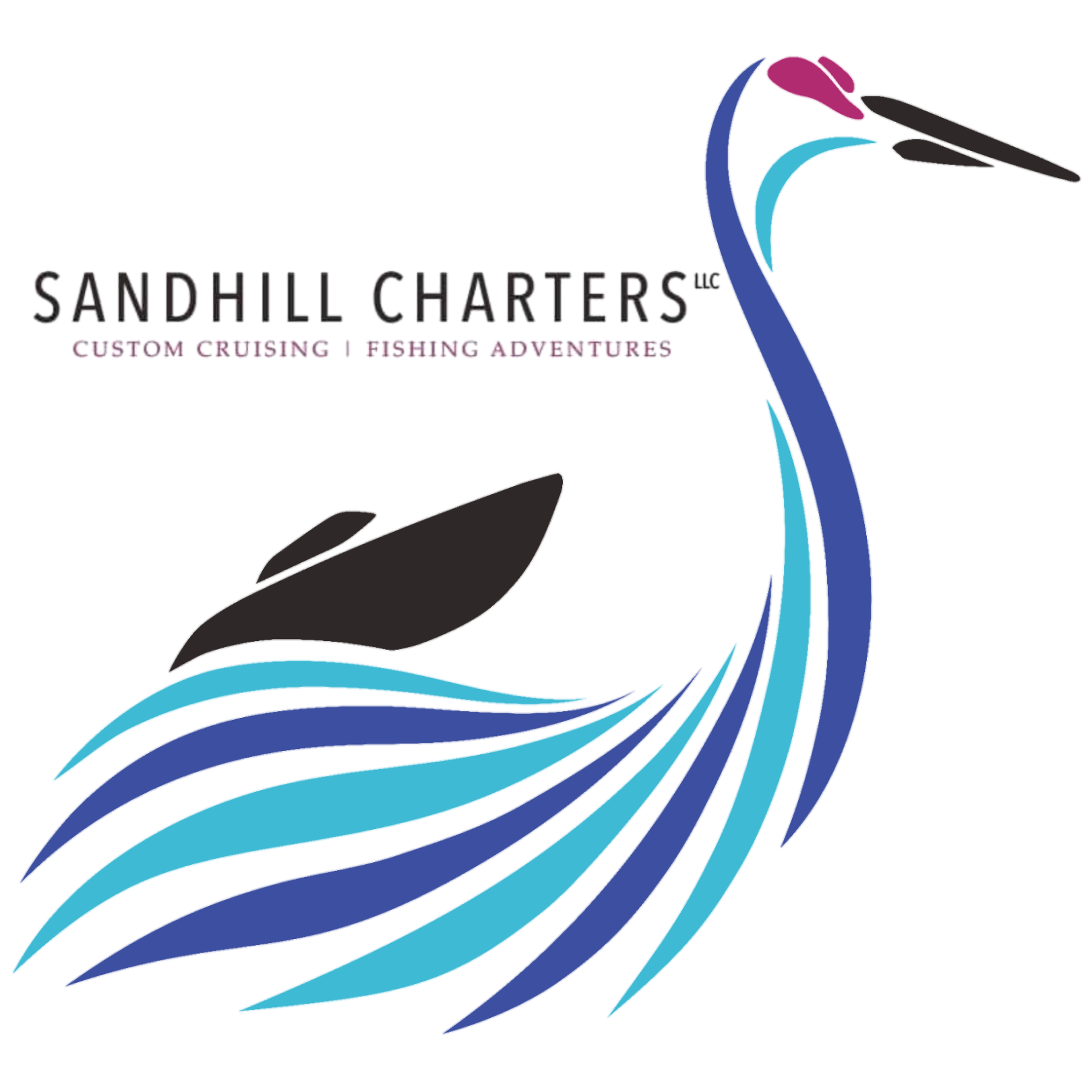 Sandhill Charters South Florida Boat Charter Rent a Boat