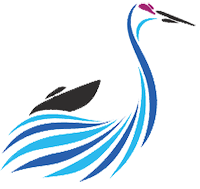 Sandhill Charters logo
